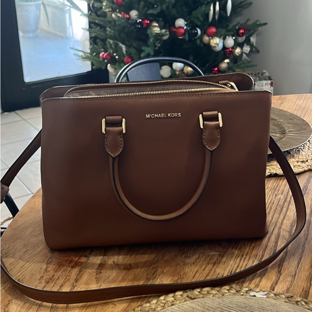 Michael Kors